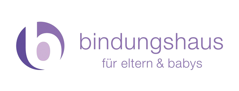 Bindungshaus
